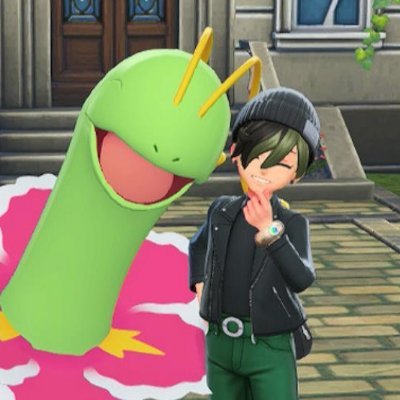 jayshiro_'s profile picture. VGen Artist Commissions Open!

18+

27 Y/O 
D.I.D/ Audhd/ Short Term Memory