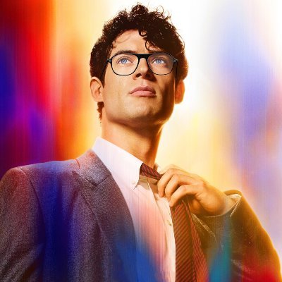 KilosMorales's profile picture. 