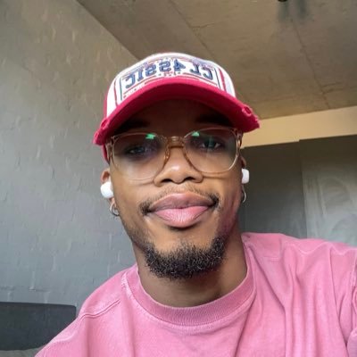 ikho_kw's profile picture. email: ikhokw@gmail.com 🇿🇦