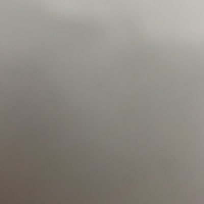 Zhouzhou4597653's profile picture.
