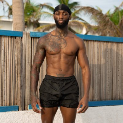 KingNasir_'s profile picture. 