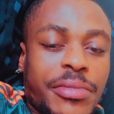 Thareal_OGperry's profile picture. Driven by purpose, grounded in faith, inspired by growth. 🌍 | Lifestyle • Motivation • Leadership | Elevating minds and hearts with every word. 💫Tech/biz💯