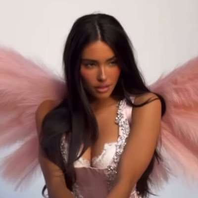 aspxtw's profile picture. lost in heaven, track 7