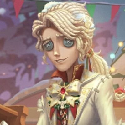 susuremaseduh's profile picture. I forgot i have this app my bad y'all. also OCXCANON content .. sometimes ! /⁠ᐠ⁠｡⁠ꞈ⁠｡⁠ᐟ⁠\  .. 🩵 ship : // 🕷️🕸️x🐐, 🧐x🧲, 🎻x🎭, ⚰️x🪦 //