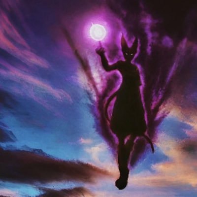 JStckz20173's profile picture. 