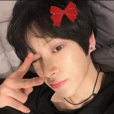 haogeaii's profile picture. a yapper | ald1 enthu ꒰⁠⑅꒱ also hype the other b2p contestants ฅฅ CHILL NO WARWERWOR🫧