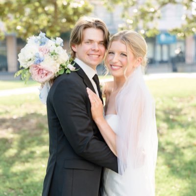 abbybchance's profile picture. 