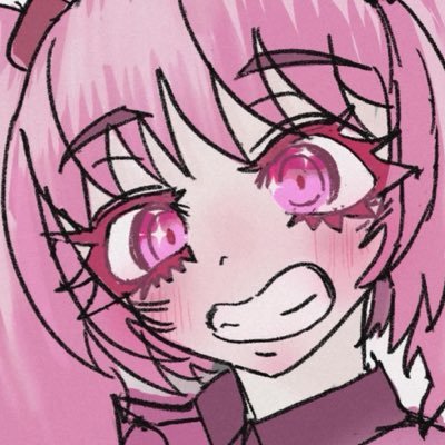 bluecat201344's profile picture. beginner artist