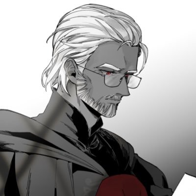 파판14 개인봇 연결봇 Profile