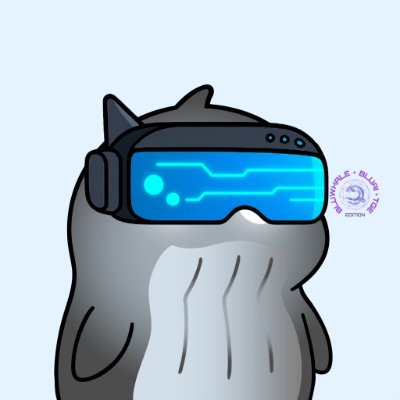 eMReoZ1's profile picture. 