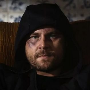 jigseesaw's profile picture. vice president of the jack sugden hater club...
priv: @emmerfale

he/they, 23