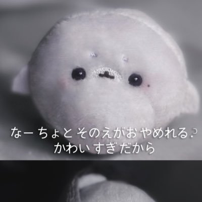 ゆらめさんのプロフィール画像