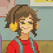 Genさんのプロフィール画像