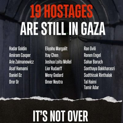 ImaPizi's profile picture. Just Jewish! Ein od milwado! Orthodox, Schmorthodox, reform, schmeform, säkular, schmekular - just be a jew!!