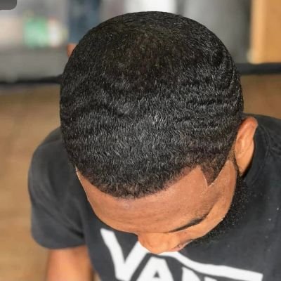 SaneRmg's profile picture. Get Money!!!!!