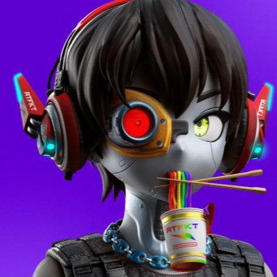 KabungoPride's profile picture. 忙时分析链上数据,闲时分享生活趣事。这里没有高深的理论,只有我能看懂、也能让你看懂的接地气分析。就像一杯下午茶,我们慢慢聊,慢慢变富。欢迎来我的小屋坐坐