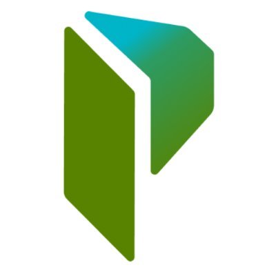 PayInvert's profile picture. PayInvert was founded by innovators who want a better payment system that is fast, easy, convenient and with no hidden charges.