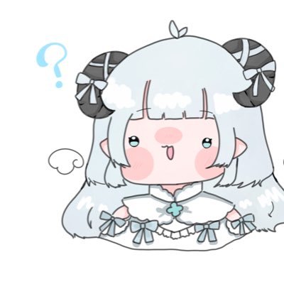 mizo_re_0u0's profile picture. 迷いの森からやってきた迷い子 紡葵霙（つむぎみぞれ）と申します⸝⸝⸝ഒわたしのもとへ迷い込んで┊︎みぞれの大好きなおかあさま▷▶▷（@773_cream）￤（@LivenowV）所属￤FNみぞれの迷い子￤FAtg #まよいの森美術館￤総合tg #まよいの森掲示板￤かわちぃあいこん⇒（@Hi_IRIAM）