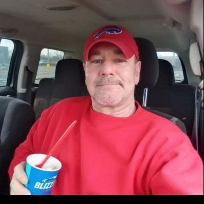 jasonlocks0's profile picture. Profitable and transparent sports handicapper.🏈 DM to sign up for VIP