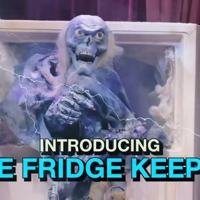 rwdslktr's profile picture. master of laundry