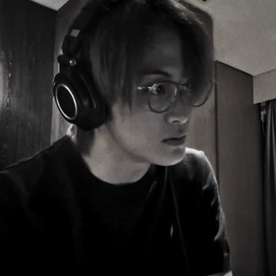 MILOQXZ's profile picture. ไมโล