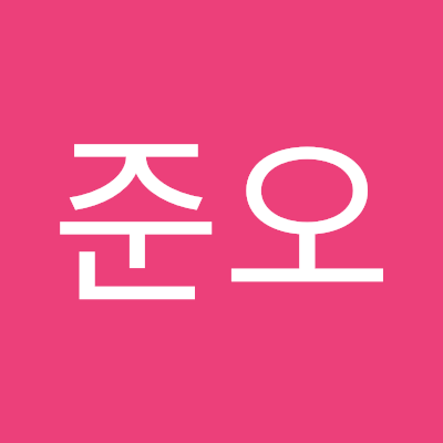 GimjunO7794's profile picture. 