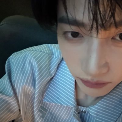 haodicksucker's profile picture. i get a little too silly here