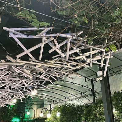 d28166112's profile picture. 