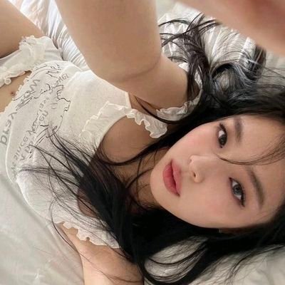 @2aliwdl