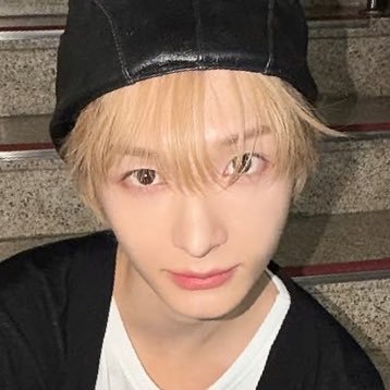 kfpboys's profile picture. — for @kickflip_jype