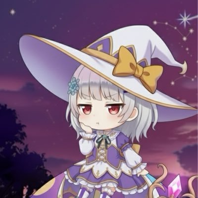 fururu0417828's profile picture. 自分のアバターがモデルで 試行錯誤しながらAIにイラストを描いてもらってます。気まぐれで投稿です   イラストは自己満足です