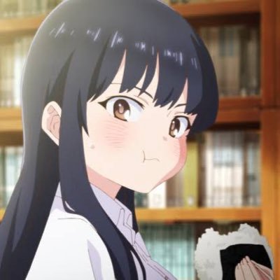 riiku0512's profile picture. 
