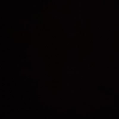 salamc998's profile picture. Morito morboso, cambiamos fotos?  XL 🍆🔥