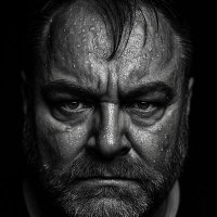 ᙮᙮𝖣ꜞѕ𝖙ŕՄѕ𝖙ē𝙙᙮᙮ ②դɗ Ꮯⱨ𝝏դդ𝗲ꙇ (@distrusted78) 's Twitter Profile Photo