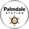 PalmdaleSheriff's profile picture. This is the official X (Twitter) account of the Los Angeles County Sheriff's Palmdale Station.