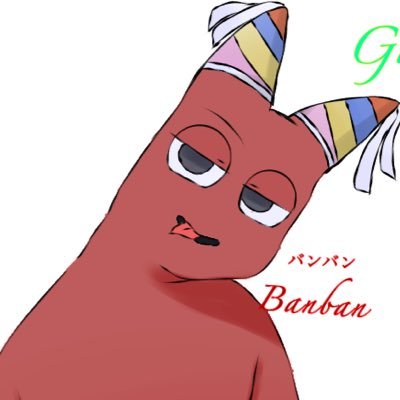 jqzReQKntW41838's profile picture. 