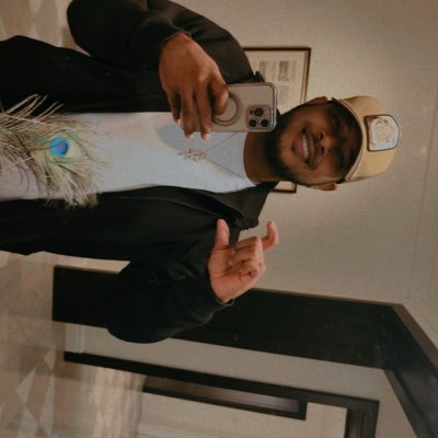 Killashae99's profile picture. GOOD VIBES ONLY💯