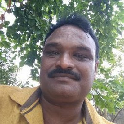 YSobhan90812's profile picture. 