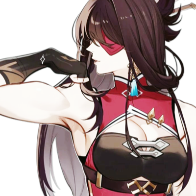 ladymartingale's profile picture. Swashbuckler, show-stealer, and suspiciously lucky. Blades, bets, and bravado,Kaida Tidebreaker always plays when the moment’s hot. #OCRP #MVRP #FANTASYRP