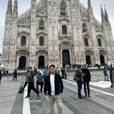 Johnnyyang87953's profile picture. dropshipping supplier with 40000 products,fulfillment platform,purchase,5-7 days to EU&US,solution provider. whatsapp:+86 15856258365