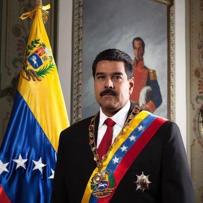 pedrohe9863508's profile picture. anticapitalista