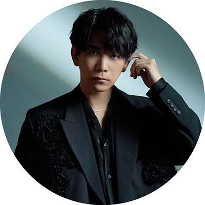kent_musicstaff's profile picture. 伊東健人 (@21s_ken) の音楽スタッフがアーティスト活動情報をお知らせします！💿26.1.21 3rd EP「ShAdow」リリース🎸25.12.28 3rd LIVE ◼︎本人の投稿には(伊東)がつきます。 ◼︎本アカウントへのお問合せ・リプライ等への返信は致しかねます。 #いとけんライブ