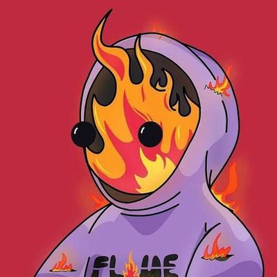 firerush67's profile picture. When the going gets tough all you need is a fire rush to get going. In Web3 since 2017. $ETH $BTC $SOL