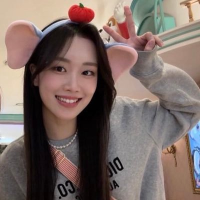 googu_9's profile picture. 잘 살아야 돼, 꿈길에서 🚢