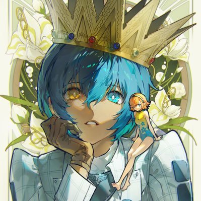 Menotforlong's profile picture. 20