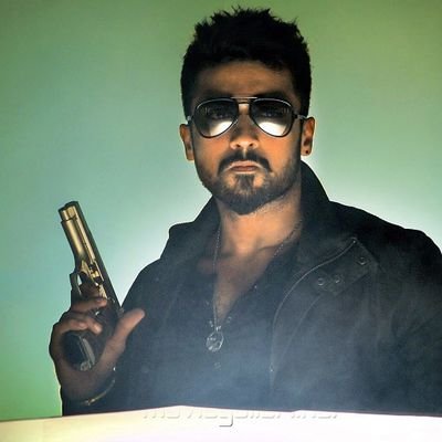 peacemaker1108's profile picture. 