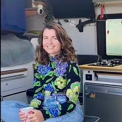 Kelly_StarStuff's profile picture. An open mind is a joy forever - 8 maanden in het jaar aan het reizen