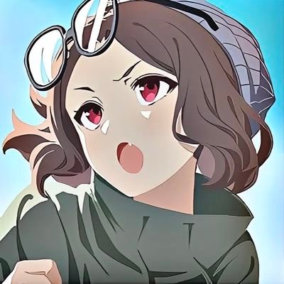 22532J13942's profile picture. 