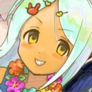 m4niyon's profile picture. マニヨン 雑多垢 skeb→ https://t.co/upnxQUpANB 連絡先✉️arakiyaezakura@gmail.com