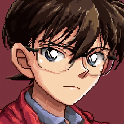 2MoonLin's profile picture. 我本是撸毛化神期修士，一觉醒来穿越成外门弟子
各位道友助我，重返化神
汇水成流，二木成林。To the Moon！